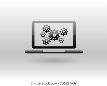 icono SEO