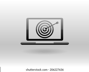 SEO icon