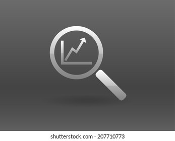 SEO icon