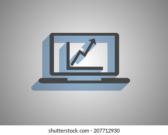 icono SEO