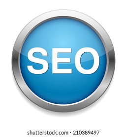 seo icon