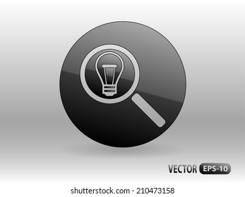 SEO icon