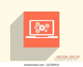 SEO icon