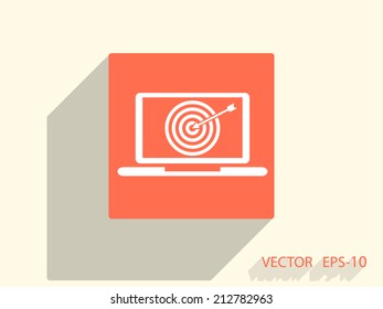 SEO icon