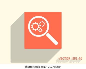 SEO icon