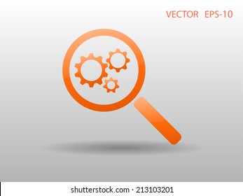 SEO icon