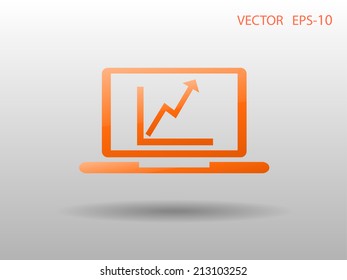 SEO icon