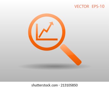 SEO icon