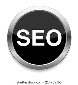 seo icon