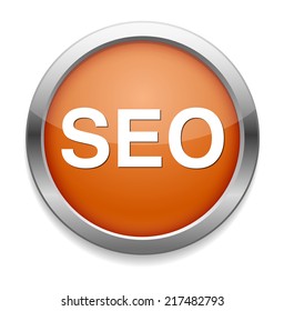 seo icon