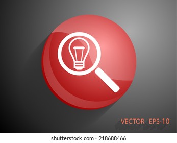 icono SEO