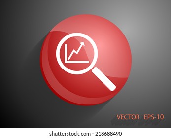 icono SEO