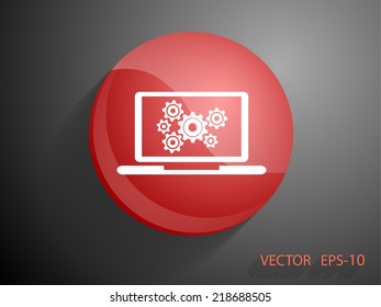 SEO icon