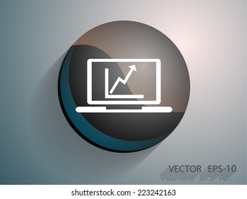 icono SEO