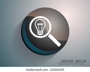 SEO icon