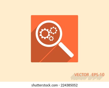 SEO icon