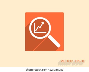 SEO icon