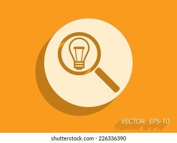 SEO icon