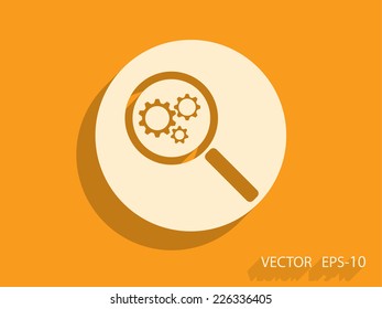 SEO-Symbol