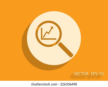 SEO icon