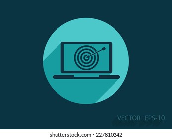 SEO-Symbol