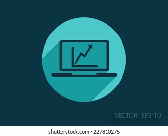 icono SEO