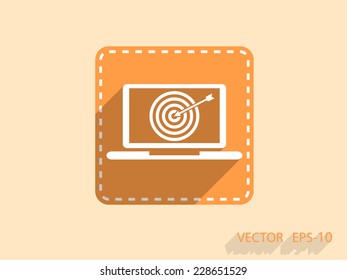 icono SEO