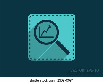 SEO icon