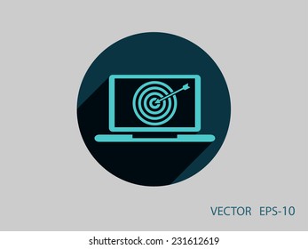 SEO icon