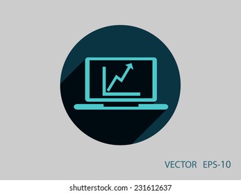 SEO icon