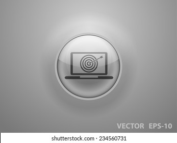 SEO icon
