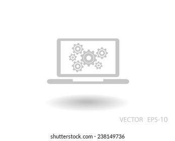 icono SEO