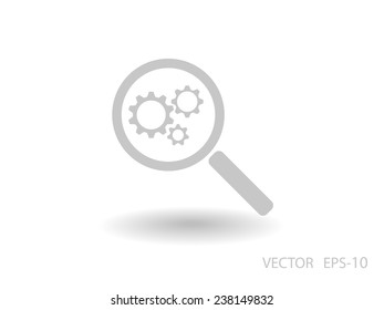 SEO icon