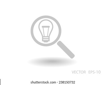 SEO icon