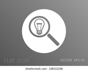 icono SEO