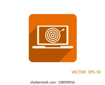 SEO icon
