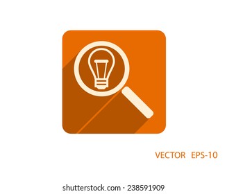 SEO icon
