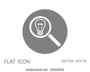 SEO icon
