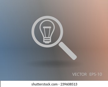 SEO icon