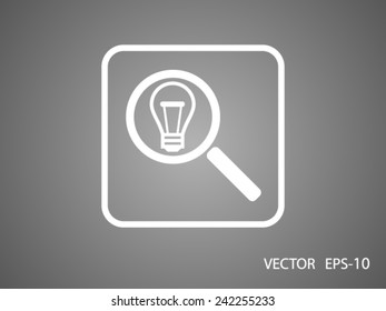 icono SEO