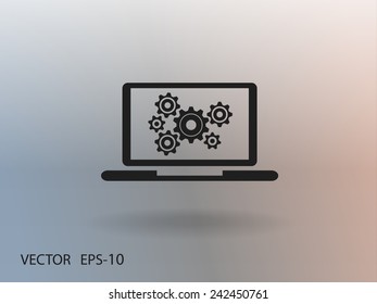icono SEO
