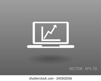 icono SEO