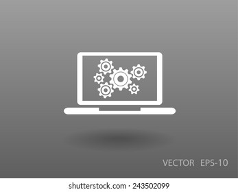 SEO-Symbol