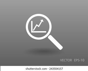 SEO icon