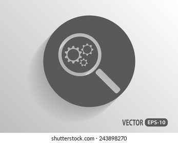 SEO icon
