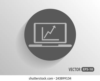 icono SEO