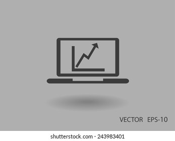 SEO icon