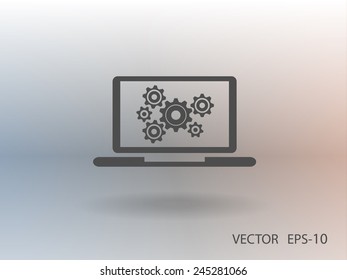 SEO icon
