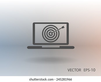 SEO icon
