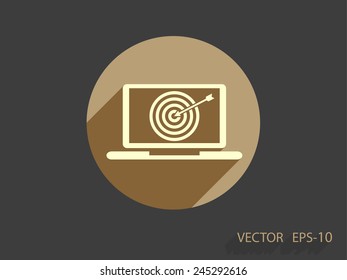 SEO icon